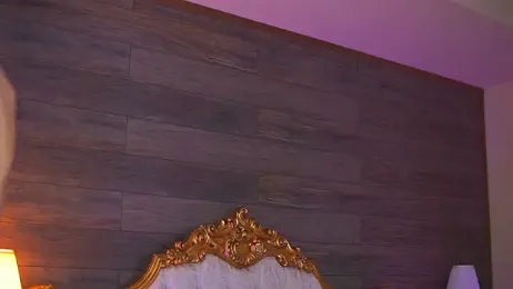 Juicy_Jessye webcam model stream image