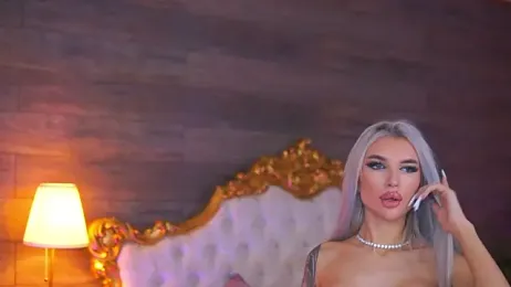 Juicy_Jessye webcam model stream image