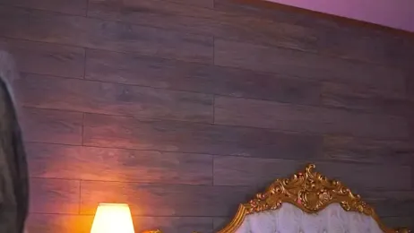 Juicy_Jessye webcam model stream image