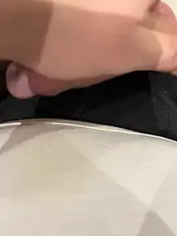 boikouka webcam model stream image