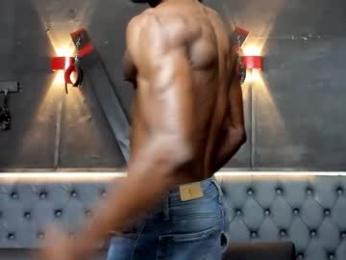 terranze_z webcam model stream image