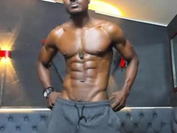 terranze_z webcam model stream image