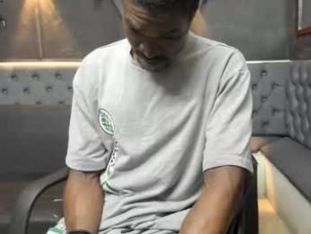 terranze_z webcam model stream image