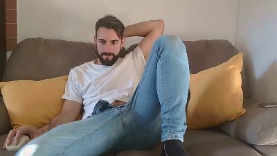 boys4boys2 webcam cam4 model stream image