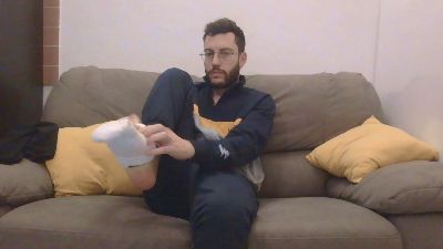 boys4boys2 webcam cam4 model stream image