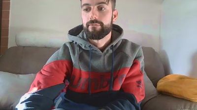 boys4boys2 webcam cam4 model stream image