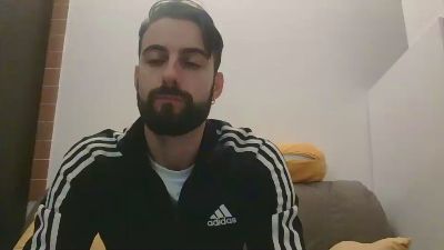 boys4boys2 webcam cam4 model stream image