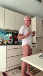 Strolch1707 webcam model stream image