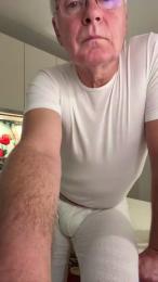 Strolch1707 webcam model stream image