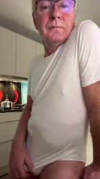 Strolch1707 webcam cam4 model stream image