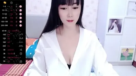 Elvira_baby webcam model stream image