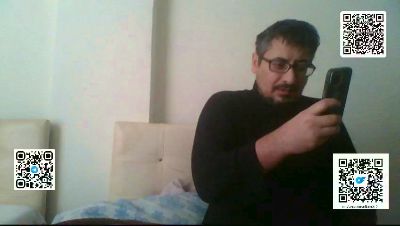 Alisex31 webcam cam4 model stream image