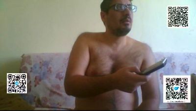 Alisex31 webcam model stream image