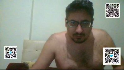 Alisex31 webcam model stream image