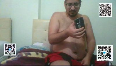 Alisex31 webcam model stream image