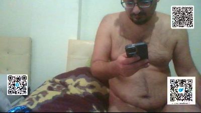 Alisex31 webcam model stream image