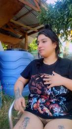 KreepyH0e_ webcam cam4 model stream image