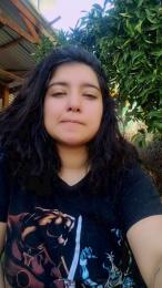 KreepyH0e_ webcam model stream image