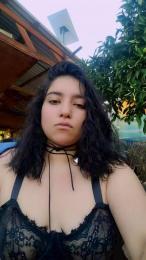 KreepyH0e_ webcam model stream image