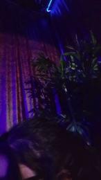 KreepyH0e_ webcam model stream image