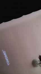 KreepyH0e_ webcam model stream image