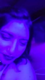 KreepyH0e_ webcam model stream image