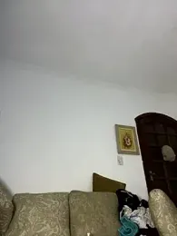 Newmeshh webcam model stream image