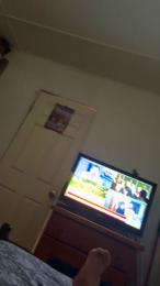 potrillo36 webcam model stream image