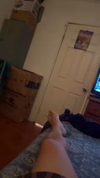 potrillo36 webcam model stream image