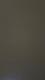 potrillo36 webcam model stream image