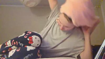 EleaseRaine webcam cam4 model stream image