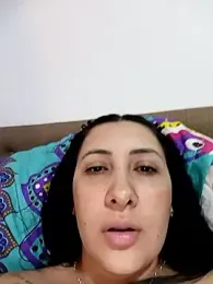 You-kitty2025 webcam model stream image