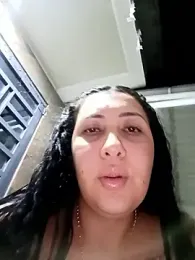 You-kitty2025 webcam model stream image