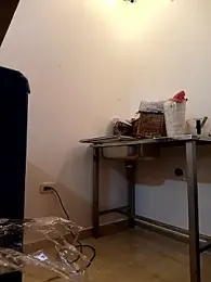 You-kitty2025 webcam model stream image