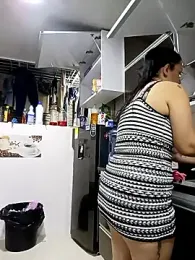 You-kitty2025 webcam model stream image