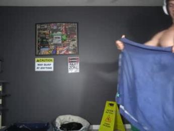 sydaffect webcam model stream image