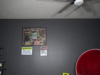 sydaffect webcam model stream image