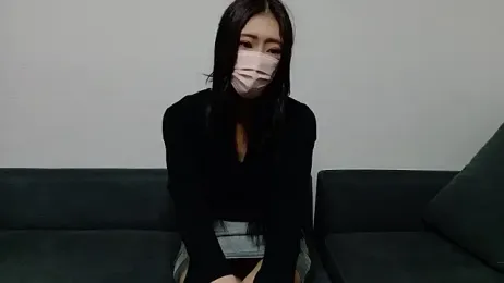 EroMensetsu webcam stripchat model stream image