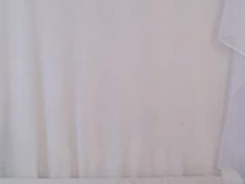 lost_wanderers webcam model stream image