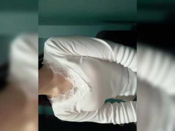 your-baby00 webcam model stream image