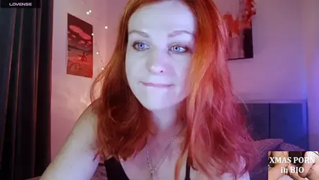 Cassie_Wild webcam model stream image