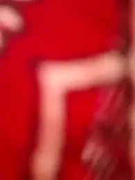 Priya_Bong webcam stripchat model stream image