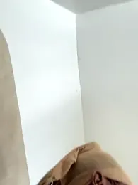 Lil-shawrie webcam model stream image