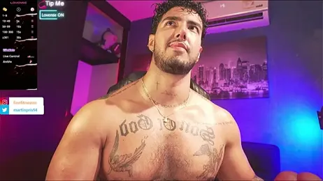 JACOB_MARTINS webcam stripchat model stream image