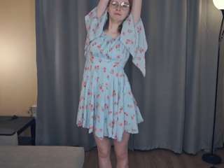 eboniebalmes webcam model stream image