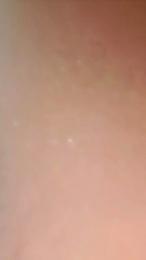 dolcebaby99 webcam model stream image