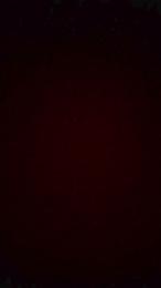 dolcebaby99 webcam model stream image