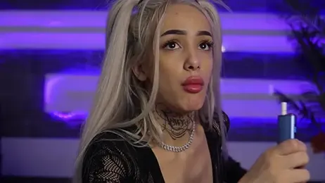 blondie_muller webcam stripchat model stream image