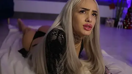 blondie_muller webcam model stream image