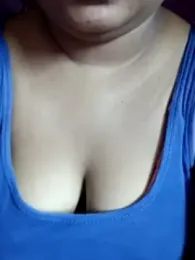 DEPALI09 webcam model stream image